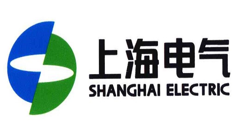 上海电气总裁黄瓯去世,公司出现83亿窟窿,董事长正被调查
