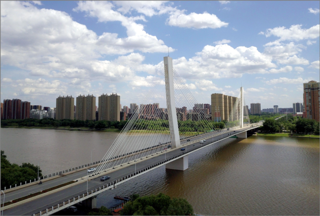 富民桥