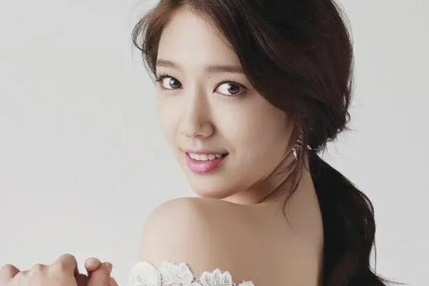 2021韩国十大"最美女演员" 裴秀智上榜 金贤珠第四