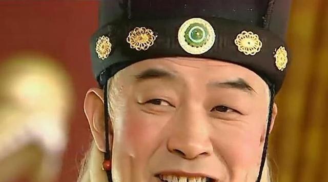明朝特务机构西厂是哪位皇帝设立的在历史上存在了多少年