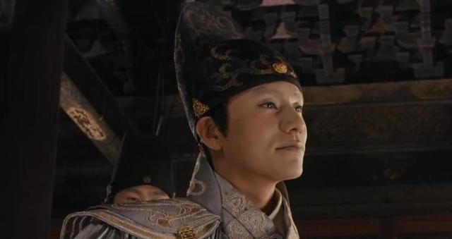 明朝特务机构西厂是哪位皇帝设立的在历史上存在了多少年