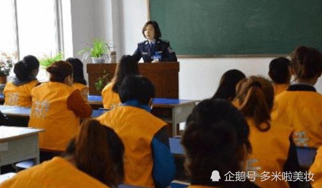 青海母亲燕志云:虐死6岁女儿被判7年,出狱后挖其骨灰踩踏泄愤