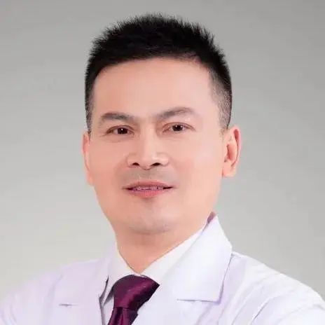 卢辉俊教授无锡市人民医院血管外科科主任,主任医师