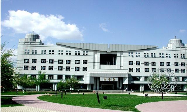 哈工大和西北工业大学,各自的一流学科都有哪些?