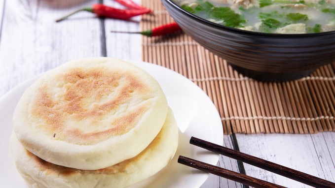 山西朔州十大特产有哪些