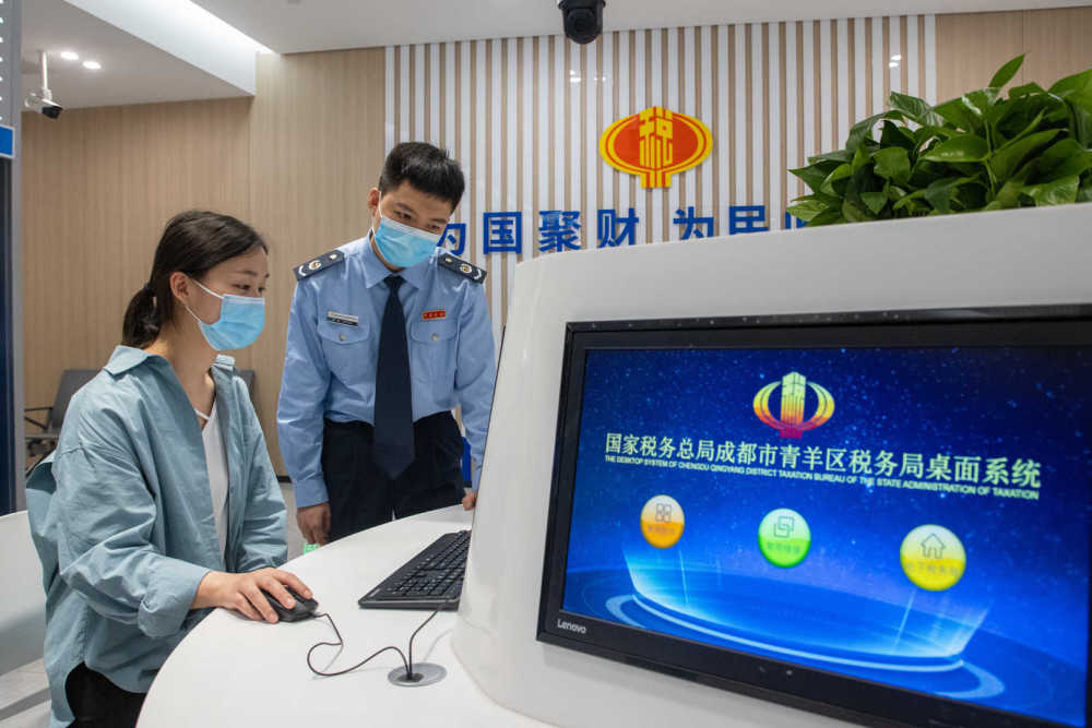 在新津,成都硅宝新材料有限公司作为硅宝科技股份有限公司的子公司,是