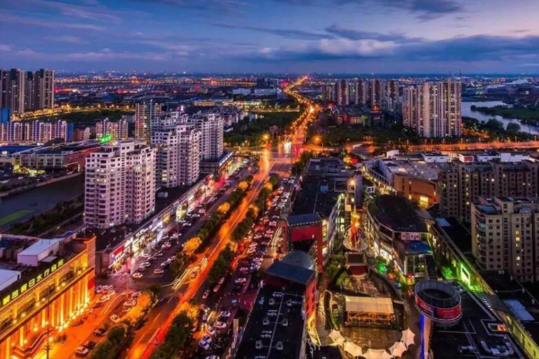 盛泽排名_盛泽革新小学图片(3)