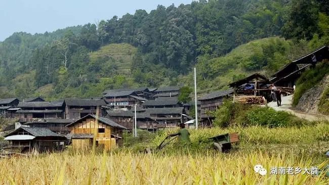 富裕县人口_益普索 全球富裕人口旅游趋势调查(2)