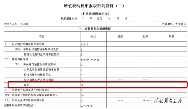 车票可以抵扣增值税,请问地铁票能否抵扣增值税?