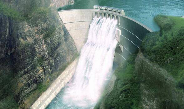 贵州省各市2021年gdp_贵州贵阳与云南昆明的2021年上半年GDP谁更高(2)