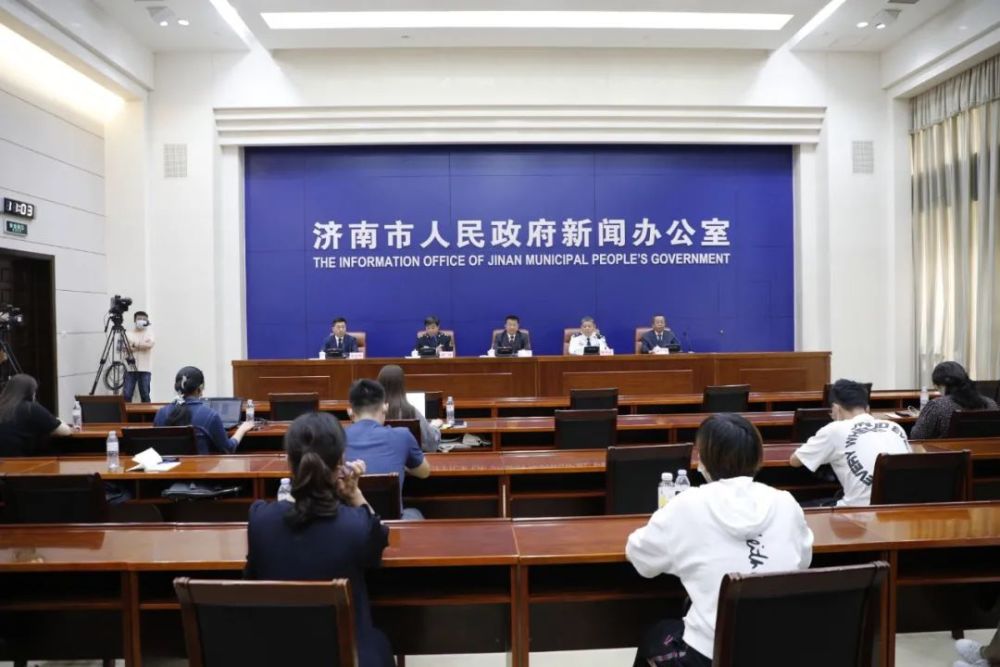 【「南方产业活力」济南济阳区检测出一批次冷链食品的外包装为阳性,今天济南封城了吗】