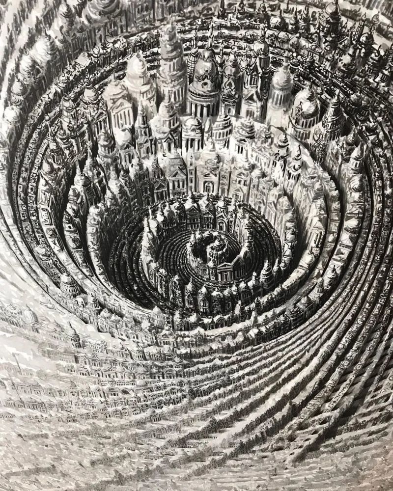 1000