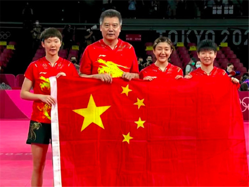2021东京奥运会奖牌榜[2021东京奥运会奖牌榜俄罗斯]