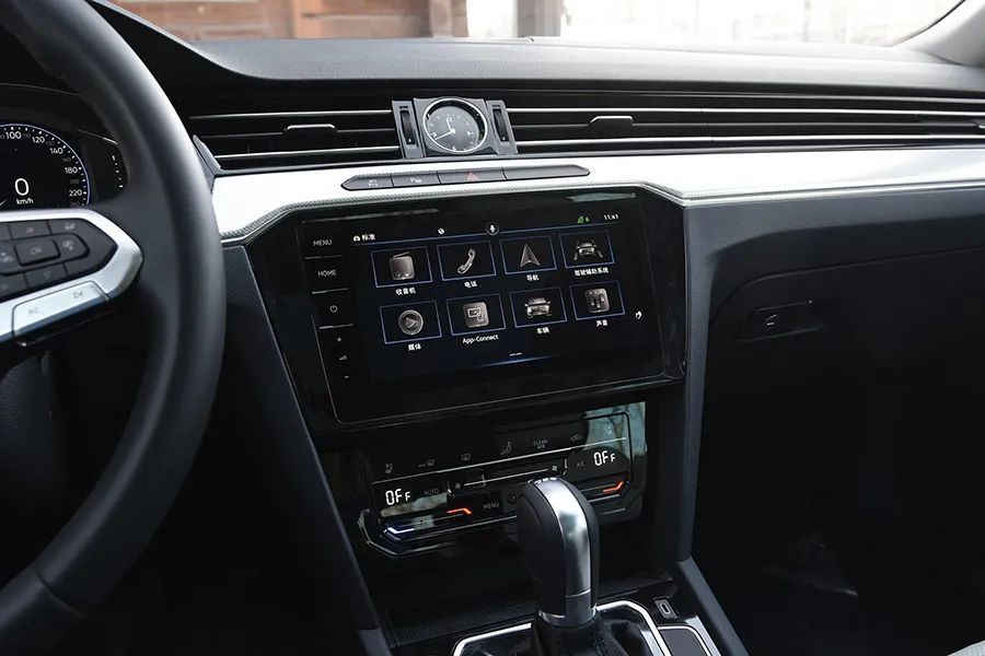 迈腾汽车_迈腾汽车仪表盘图标大全_进口迈腾报价 迈腾汽车最新价