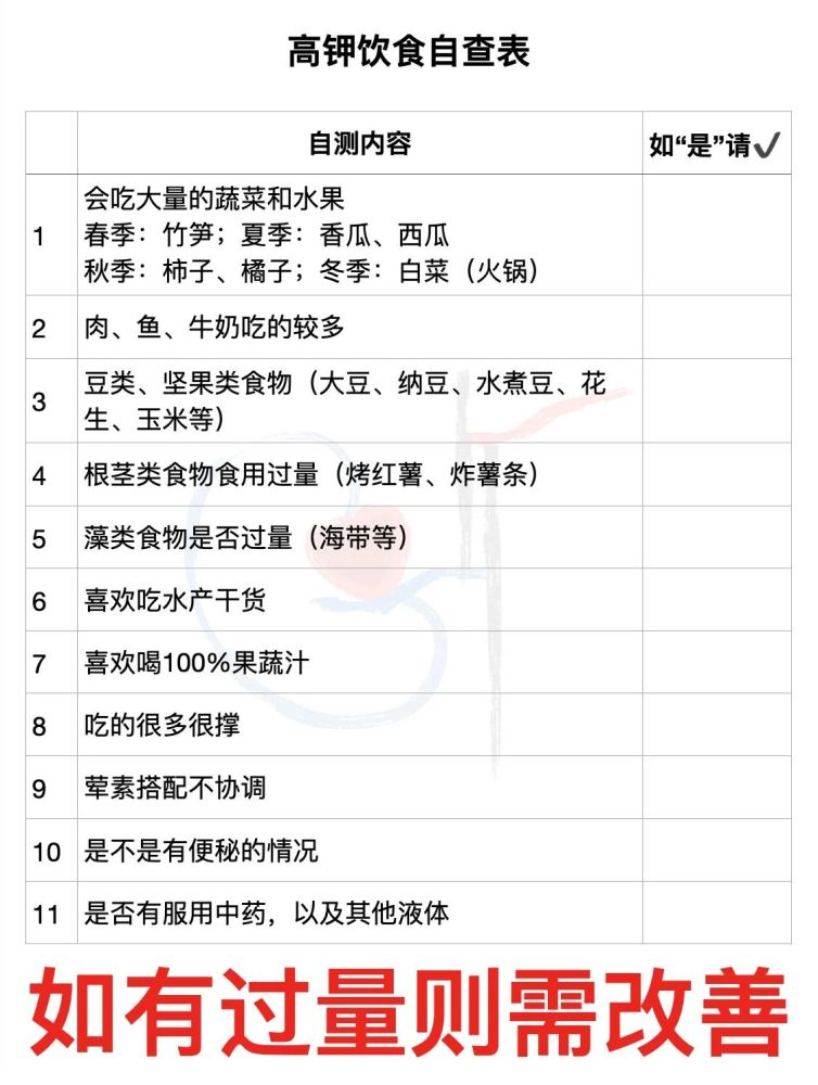 果汁的简谱_果汁分你一半简谱(3)