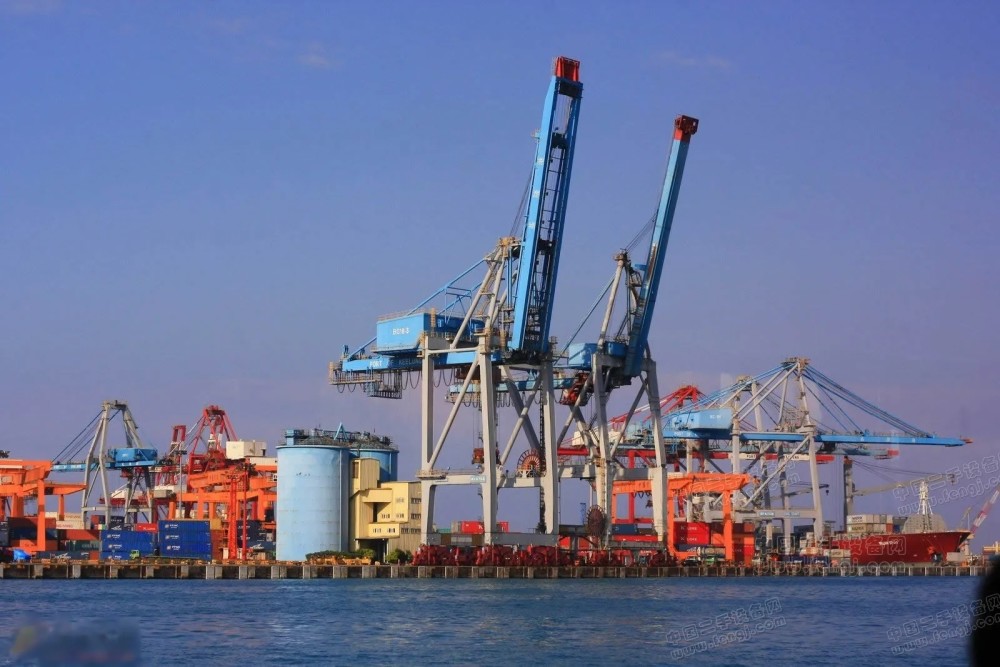 江苏广东各市gdp排名2021_2021各城GDP排名公布 深圳从第一跌至第五,江苏成最大 黑马(3)