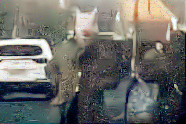 梦见朋友死了棺材也放他们门口了，梦境背后的深层含义与心理解析