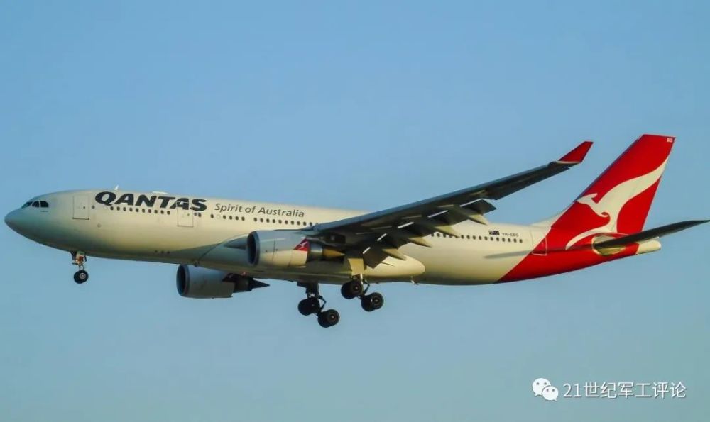 世界航空发动机排名_航空发动机