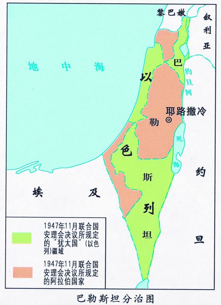 阿拉伯人口_沙特阿拉伯的人口民族(2)