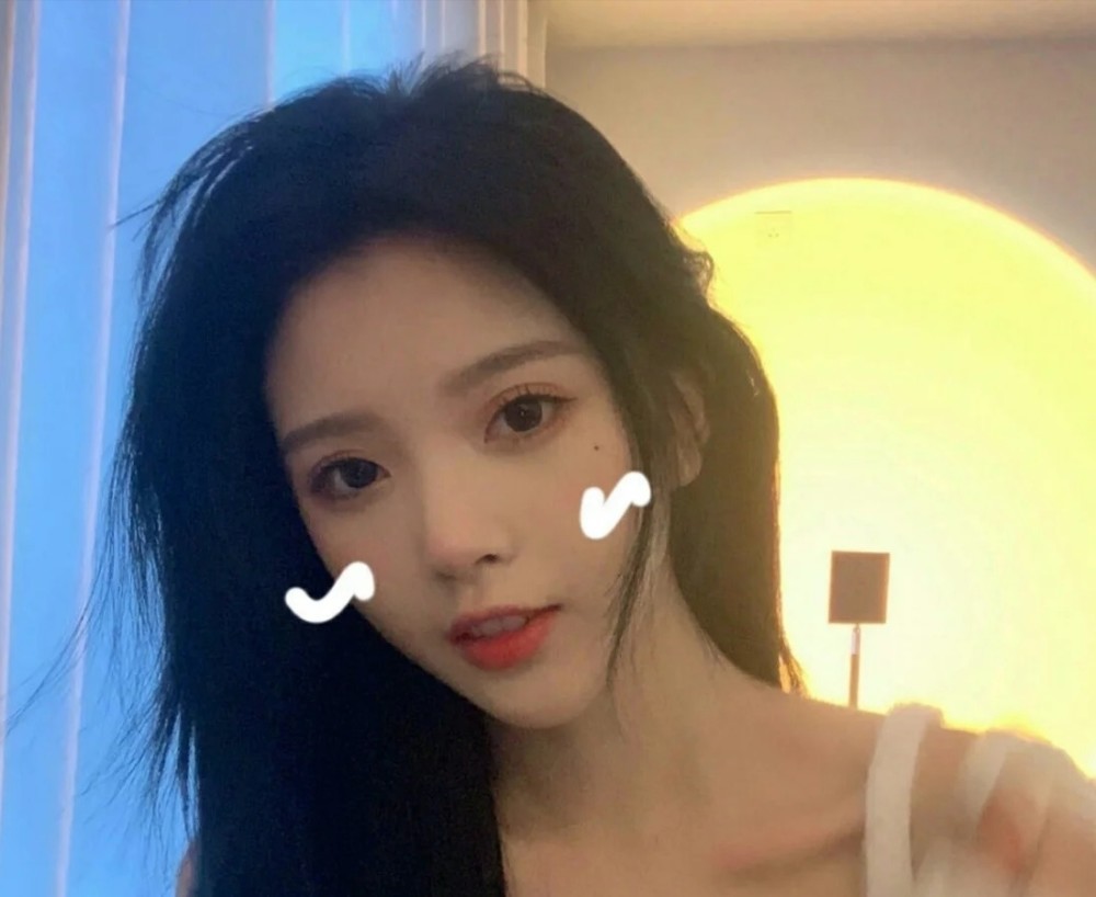 彭十六壁纸:美女彭十六