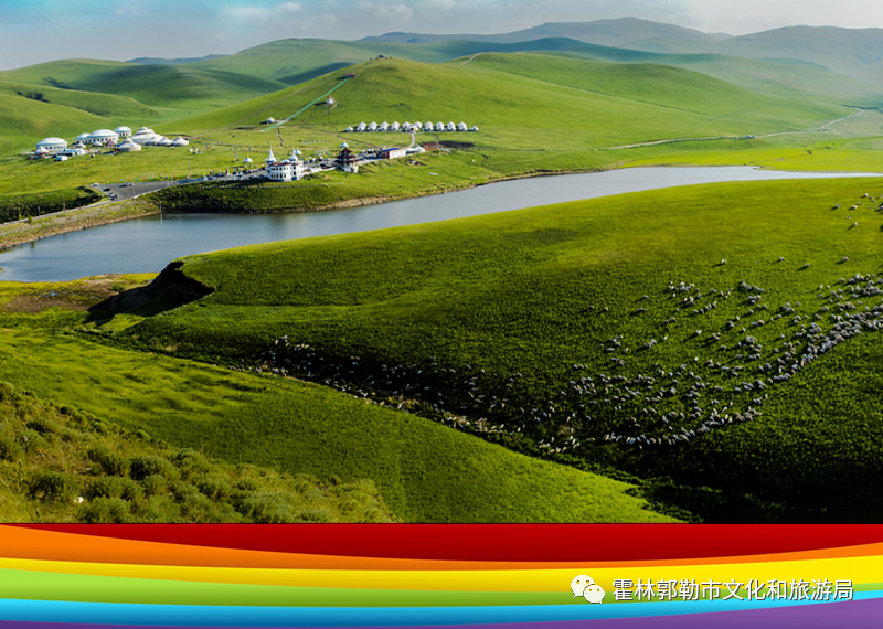 霍林郭勒网站建设方案 腾讯网