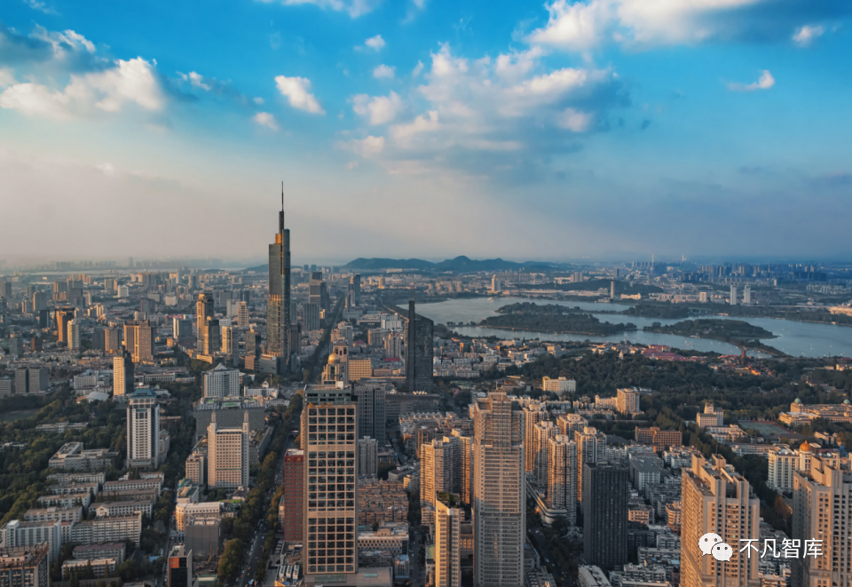 浙江省和韩国gdp_浙江省金华市和湖北省宜昌市,今年GDP有望双双迈上4000亿元大关