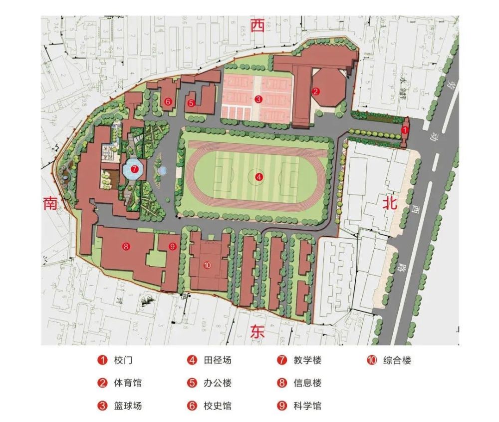 接种地点 长沙市雅礼中学 (长沙市雨花区劳动西路428号)