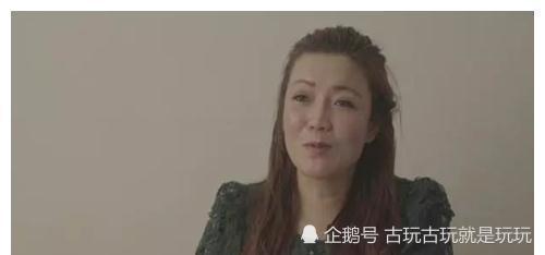 隋金荣:被央视点赞的女司机,丈夫欠50万跑路,她拉煤3年还清