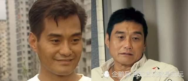 《陀枪师姐》5大配角近况:有人转行开餐厅,有人悄悄变