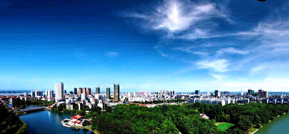 荆门2020gdp_2020年GDP百强县排名,如东排这个位置(3)