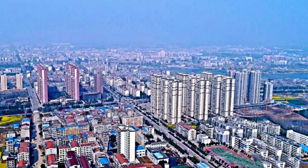 潜江城区人口_划入武汉大都市区规划 027区号鄂州将全面铺开,未来意味着(3)