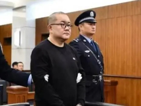 把孙红雷关进狗笼,刘华强 余则成,这部戏会是下一个巅峰吗?