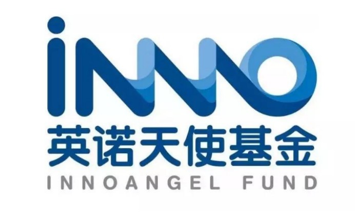 投资方英诺天使基金本次投资理由是什么?