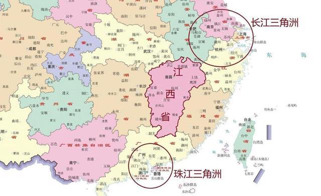 河南人口大省_河南省最牛的一个县,3000年不改名