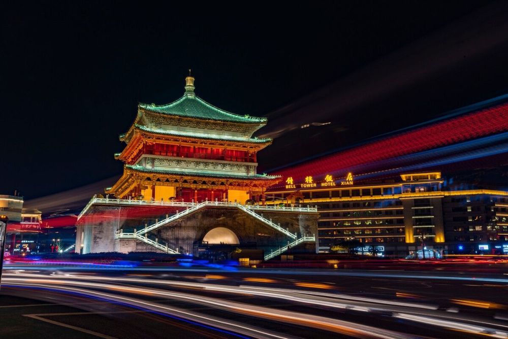 济南与东莞的GDP_福州一季度GDP在省内第二,拿到山东省能排名多少