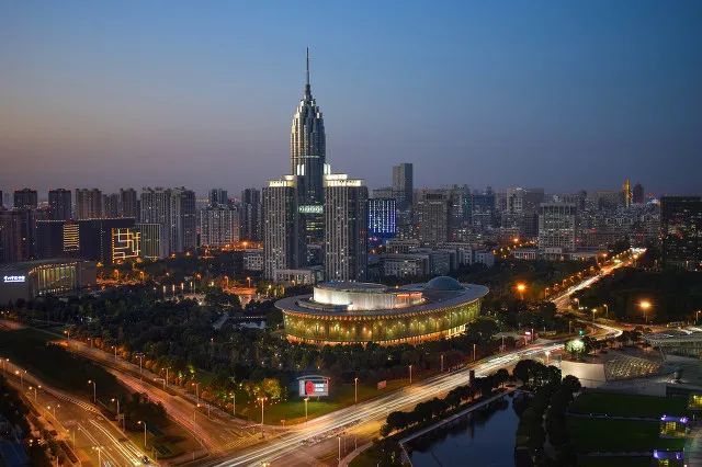 常州2021gdp_长春gdp全国排名2020 2020长春大雪图(2)