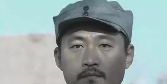 《亮剑》里的张大彪,如果到了1955年会被授予什么军衔