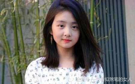 校方否认黄磊女儿黄多多被开除,学校发声:这是完全子虚乌有!