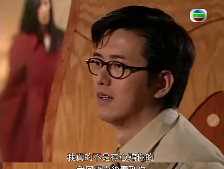 23年前的经典口碑佳作《陀枪师姐》,早该被骂了