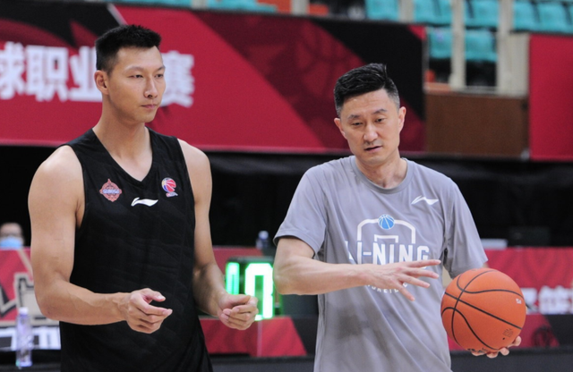 宏远老总_广东宏远老总老婆照片