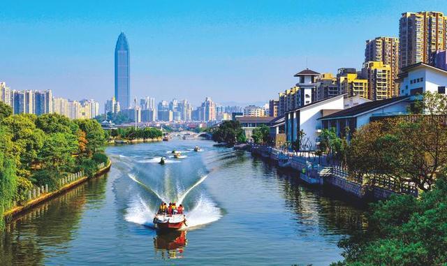 瑞安各镇人口_瑞安这个地方有会市,现场全是人人人 组图