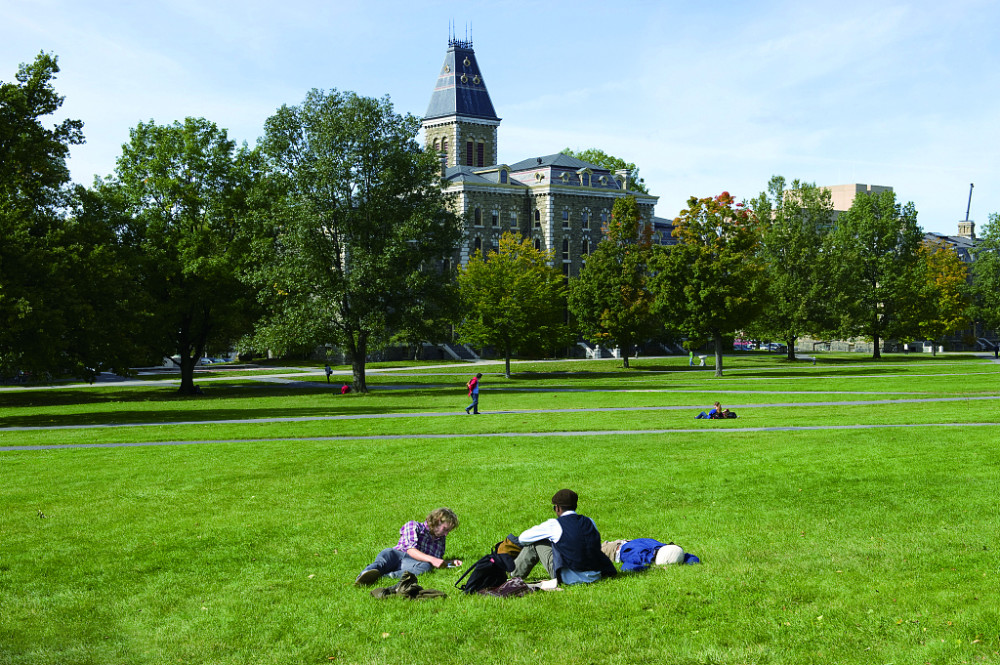 加州大学欧文分校排名_加州大学欧文分校(2)