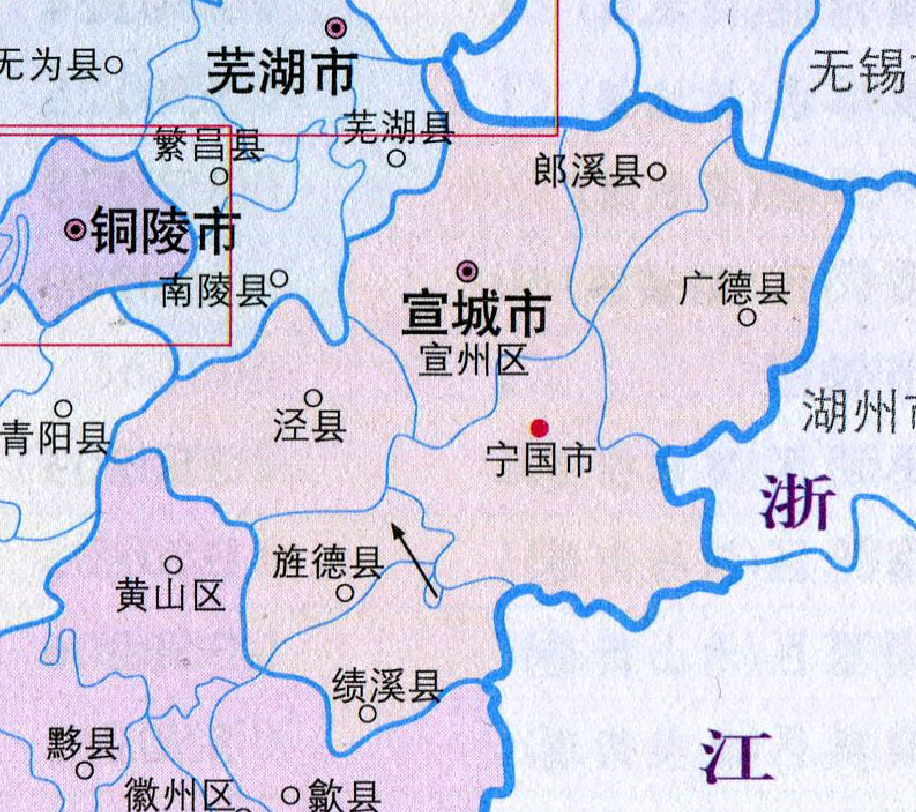 宣城市总人口_数据时代 探索月数据