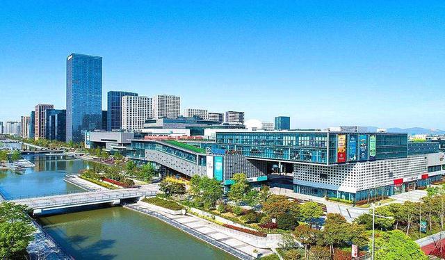 浙江省各市排名_浙江省地图各市分布图(2)