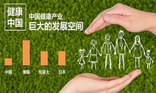 万科王石的开挂人生:娶小30岁娇妻,楼市低迷后转向大健康?