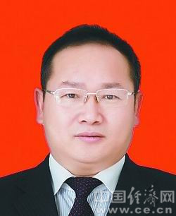 吴锦任荆州市委书记(图|简历|湖北|黄石市委|荆州|中共荆州市委|湖北
