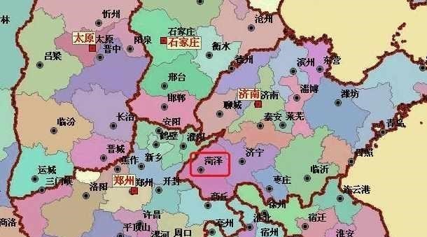 人口大省_湖北省的区划调整,12个地级市之一,孝感市为何有7个区县