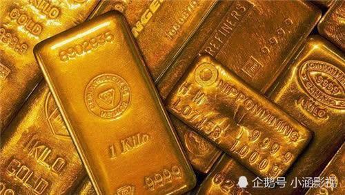 富什么国成语_成语故事手抄报(2)