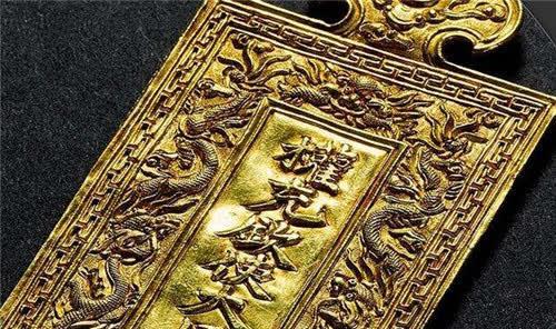 古代凭腰牌可随意入宫,为何没人伪造入宫行刺?原因很简单
