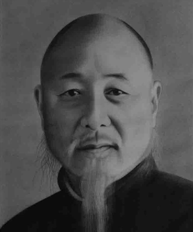 曾从寡妇到陕西女首富,被慈禧收为义女,真实周莹比电视剧里更传奇